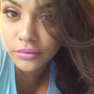 Meet your Posher, Nery